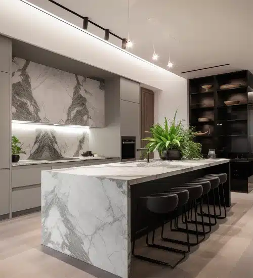 ouverture franchise décoration intérieure
