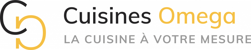 logo franchise cuisines omega