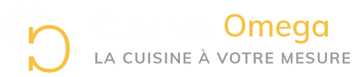 logo franchise cuisines omega