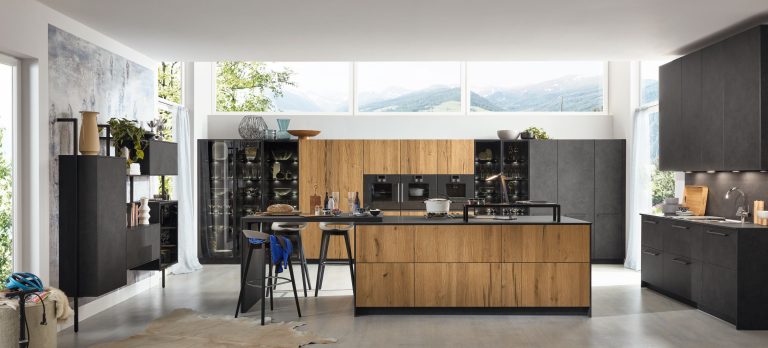 Mk22 xl resopal pro 32006 rusty oak moyen 768x348