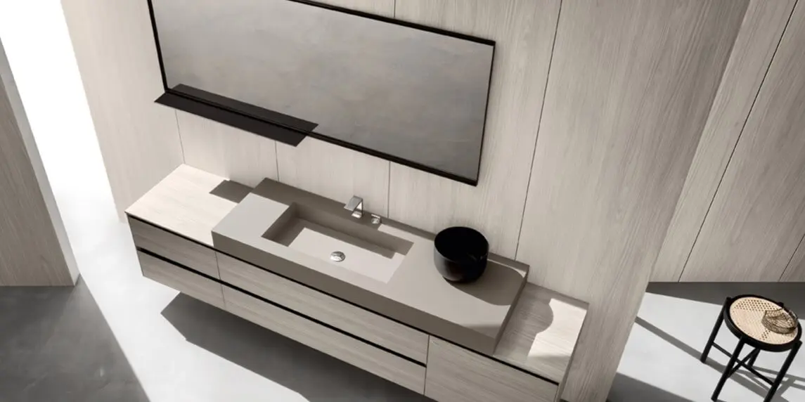 Devenez franchise salles de bain
